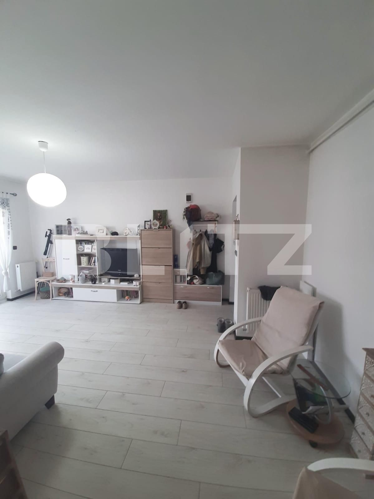 Apartament de vânzare 2 camere Floreşti - 61255AV | BLITZ Cluj-Napoca | Poza5