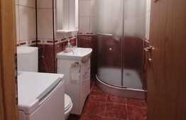 Apartament cu 3 camere și 2 băi, mobilat și utilat, zona Centrul Civic!