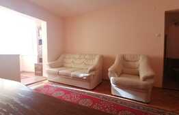 Apartament cu 3 camere și 2 băi, mobilat și utilat, zona Centrul Civic!