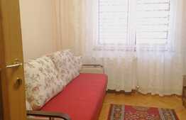 Apartament cu 3 camere și 2 băi, mobilat și utilat, zona Centrul Civic!