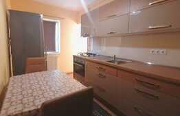 Apartament cu 3 camere și 2 băi, mobilat și utilat, zona Centrul Civic!