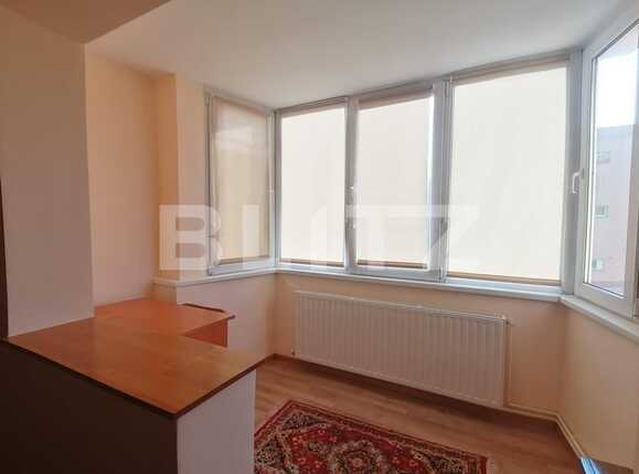Apartament de închiriat 3 camere Centrul Civic - 61256AI | BLITZ Brașov | Poza5