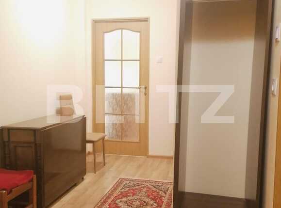 Apartament de închiriat 3 camere Centrul Civic - 61256AI | BLITZ Brașov | Poza6