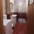 Apartament de închiriat 3 camere Centrul Civic - 61256AI - Poza 1 din 8 | BLITZ Brașov | Poza7