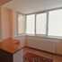 Apartament de închiriat 3 camere Centrul Civic - 61256AI - Poza 1 din 8 | BLITZ Brașov | Poza5