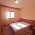 Apartament de închiriat 3 camere Centrul Civic - 61256AI - Poza 1 din 8 | BLITZ Brașov | Poza1