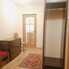 Apartament de închiriat 3 camere Centrul Civic - 61256AI - Poza 1 din 8 | BLITZ Brașov | Poza6