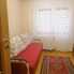 Apartament de închiriat 3 camere Centrul Civic - 61256AI - Poza 1 din 8 | BLITZ Brașov | Poza3