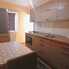 Apartament de închiriat 3 camere Centrul Civic - 61256AI - Poza 1 din 8 | BLITZ Brașov | Poza4