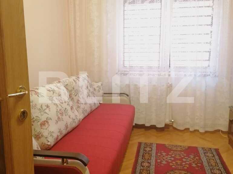 Apartament de inchiriat 3 camere Centrul Civic - 61256AI | BLITZ Brasov | Poza3