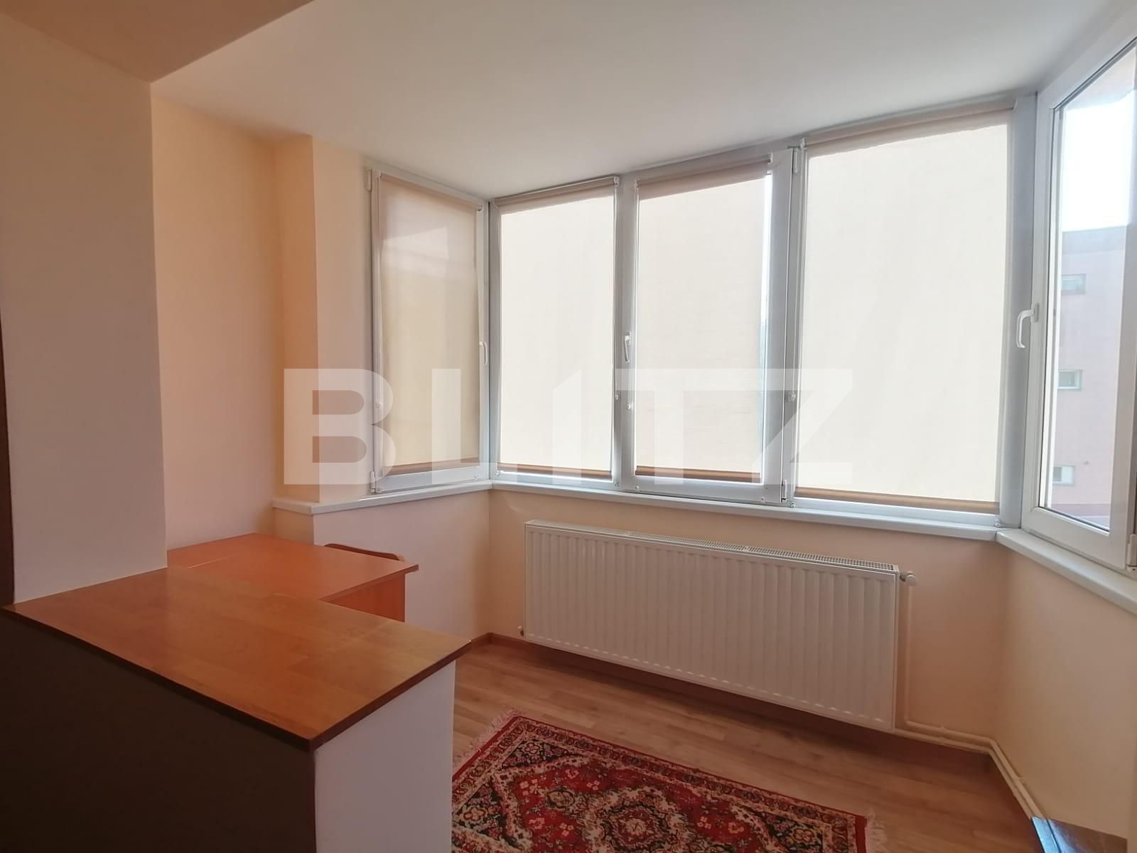 Apartament de închiriat 3 camere Centrul Civic - 61256AI | BLITZ Brașov | Poza5