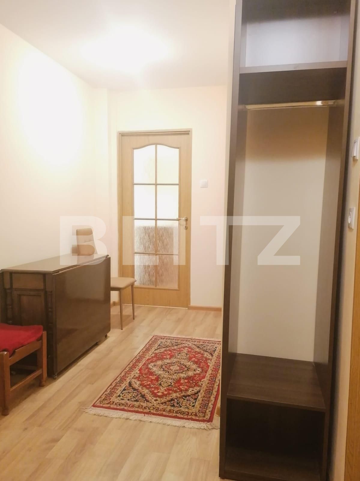 Apartament de închiriat 3 camere Centrul Civic - 61256AI | BLITZ Brașov | Poza6