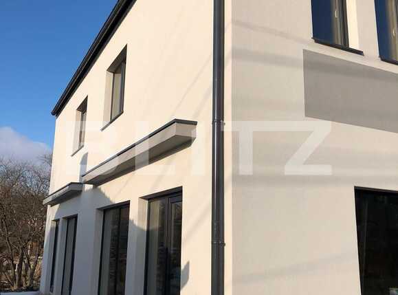 Casa de închiriat 5 camere Iris - 61257CI | BLITZ Cluj-Napoca | Poza2