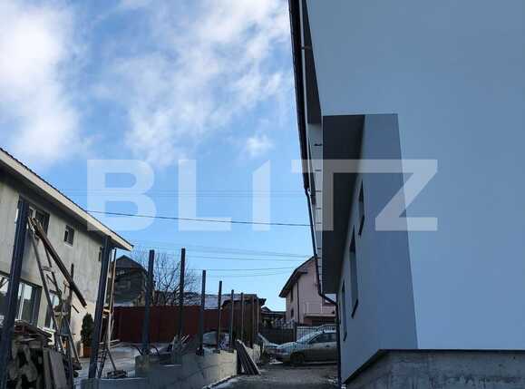 Casa de închiriat 5 camere Iris - 61257CI | BLITZ Cluj-Napoca | Poza7