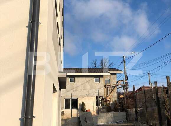 Casa de închiriat 5 camere Iris - 61257CI | BLITZ Cluj-Napoca | Poza9