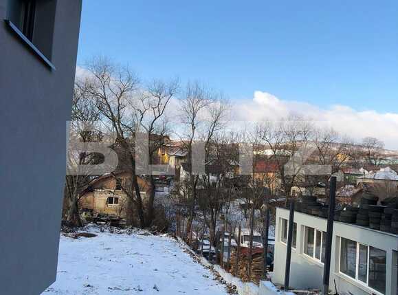 Casa de închiriat 5 camere Iris - 61257CI | BLITZ Cluj-Napoca | Poza6