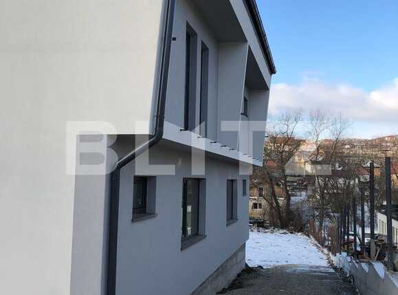 Casa de închiriat 5 camere Iris - 61257CI | BLITZ Cluj-Napoca | Poza5