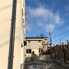 Casa de închiriat 5 camere Iris - 61257CI - Poza 1 din 10 | BLITZ Cluj-Napoca | Poza9