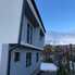 Casa de închiriat 5 camere Iris - 61257CI - Poza 1 din 10 | BLITZ Cluj-Napoca | Poza8