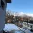 Casa de închiriat 5 camere Iris - 61257CI - Poza 1 din 10 | BLITZ Cluj-Napoca | Poza6