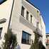 Casa de închiriat 5 camere Iris - 61257CI - Poza 1 din 10 | BLITZ Cluj-Napoca | Poza1
