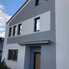 Casa de închiriat 5 camere Iris - 61257CI - Poza 1 din 10 | BLITZ Cluj-Napoca | Poza3