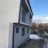 Casa de închiriat 5 camere Iris - 61257CI - Poza 1 din 10 | BLITZ Cluj-Napoca | Poza5