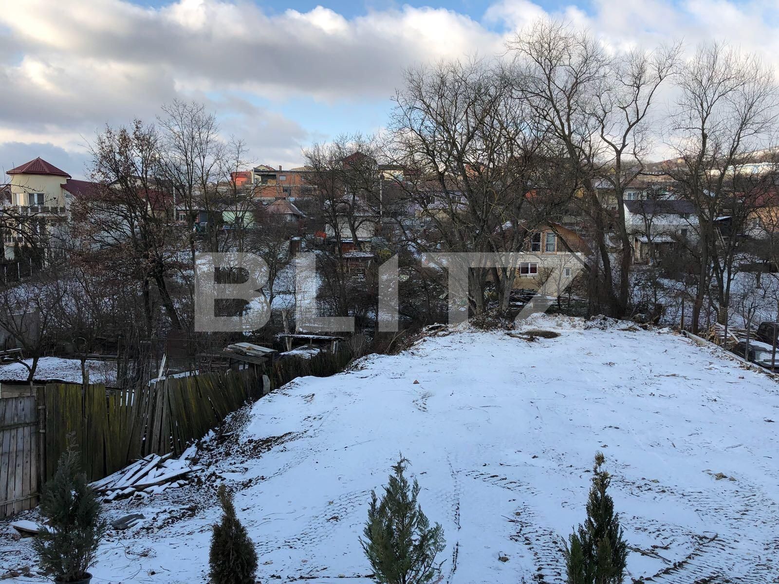 Casa de închiriat 5 camere Iris - 61257CI | BLITZ Cluj-Napoca | Poza10
