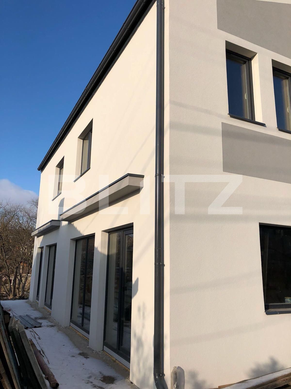 Casa de închiriat 5 camere Iris - 61257CI | BLITZ Cluj-Napoca | Poza2