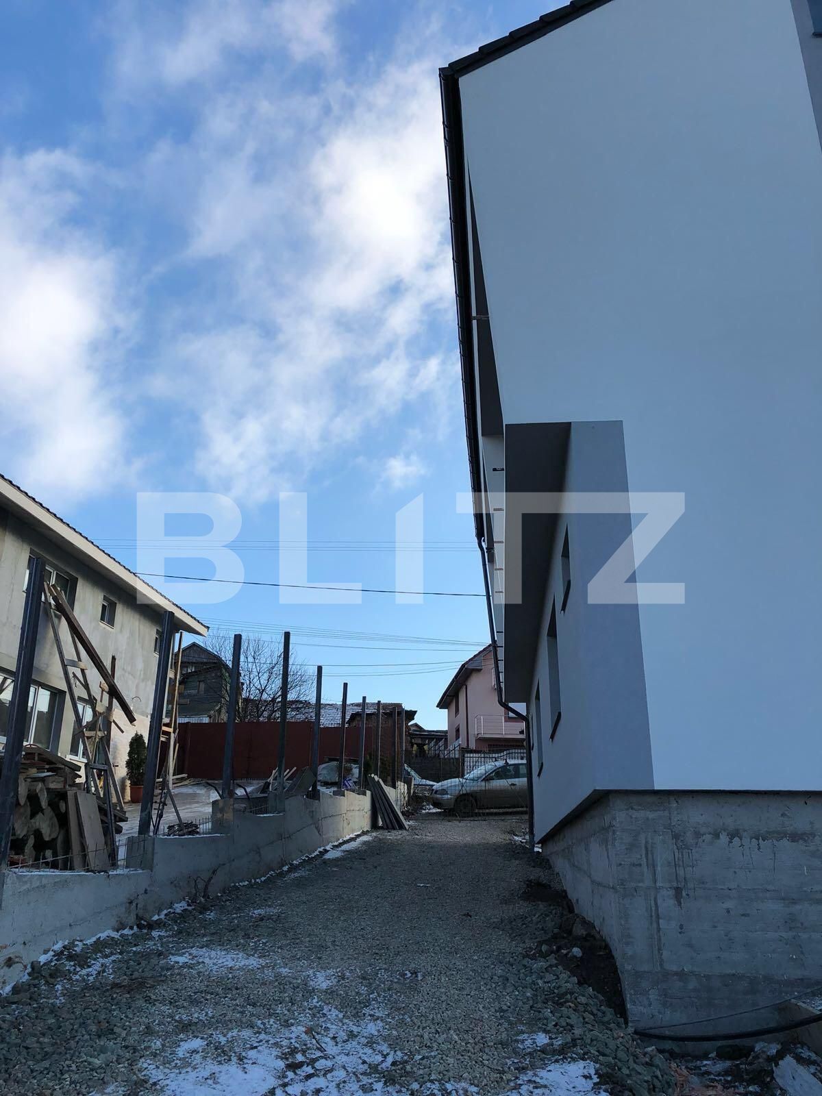 Casa de închiriat 5 camere Iris - 61257CI | BLITZ Cluj-Napoca | Poza7