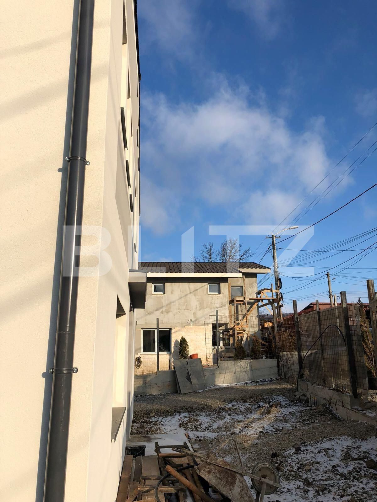 Casa de închiriat 5 camere Iris - 61257CI | BLITZ Cluj-Napoca | Poza9