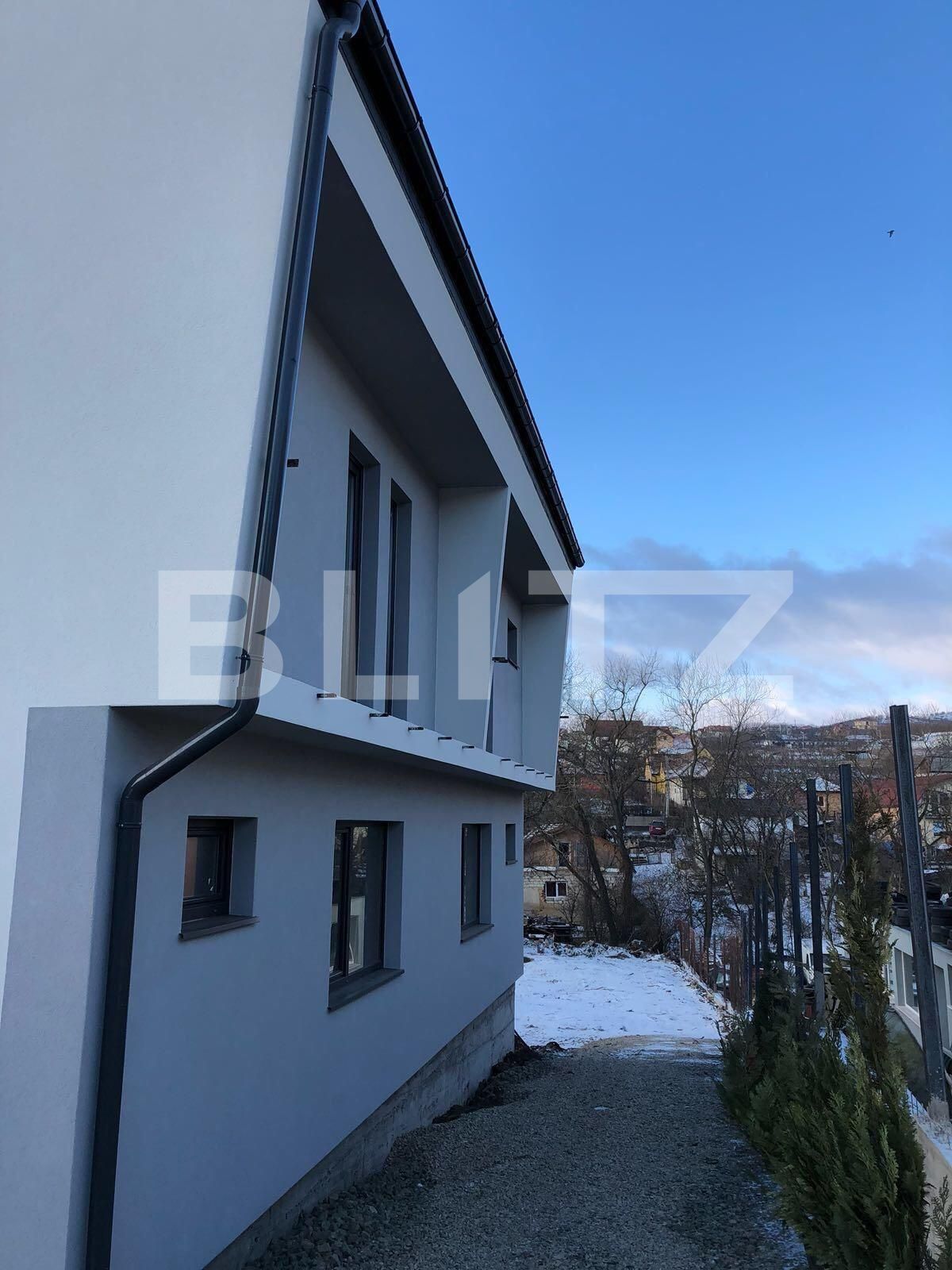 Casa de închiriat 5 camere Iris - 61257CI | BLITZ Cluj-Napoca | Poza8