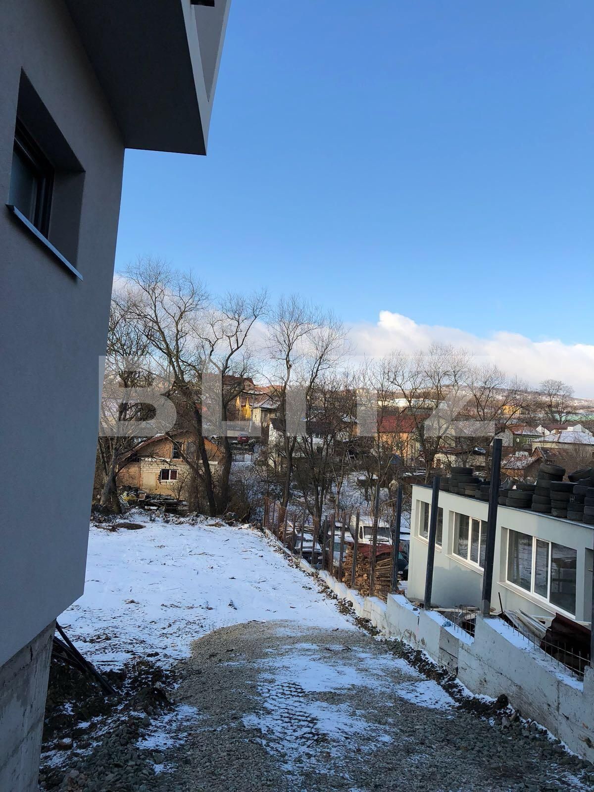 Casa de închiriat 5 camere Iris - 61257CI | BLITZ Cluj-Napoca | Poza6