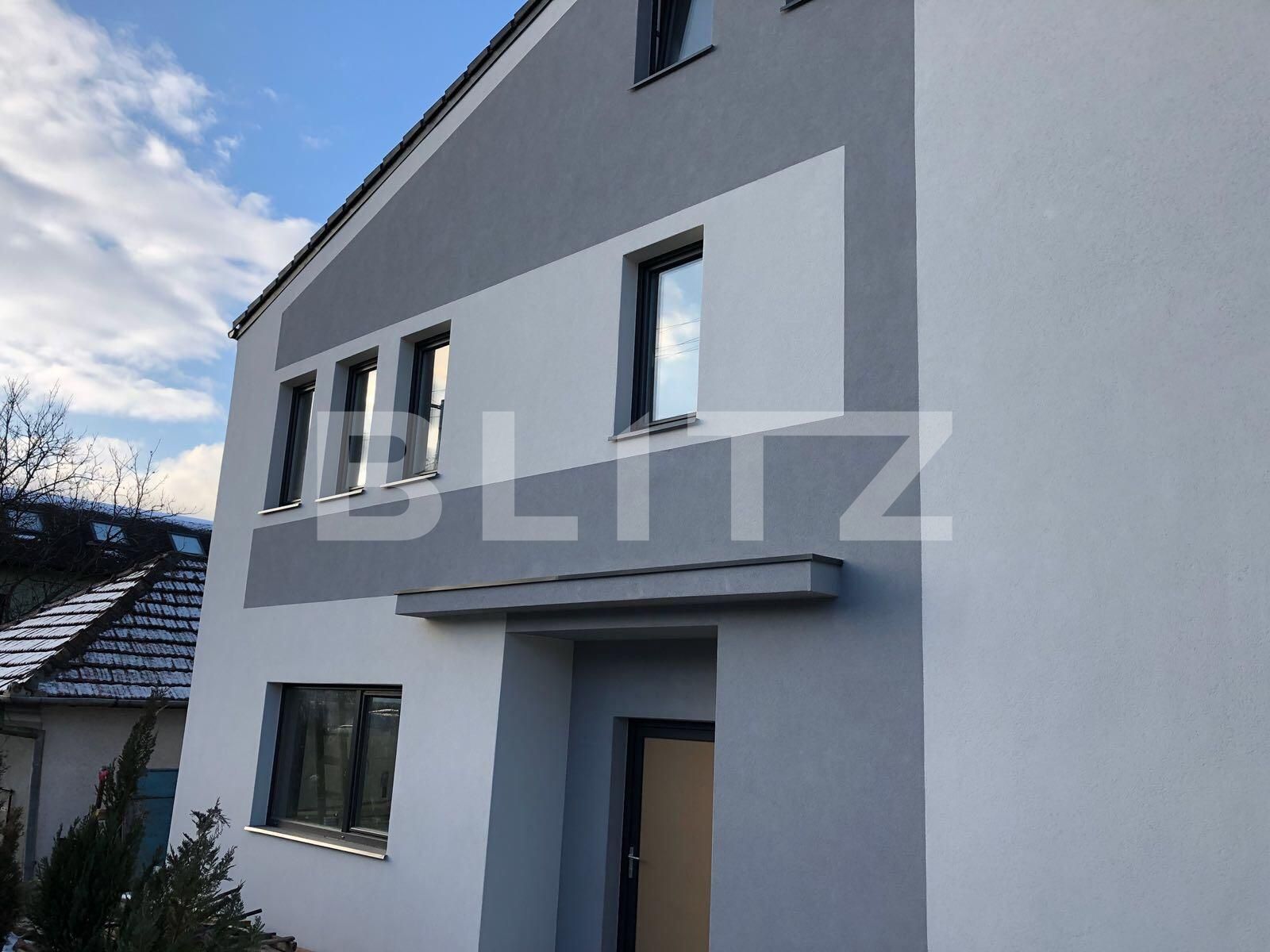 Casa de închiriat 5 camere Iris - 61257CI | BLITZ Cluj-Napoca | Poza3
