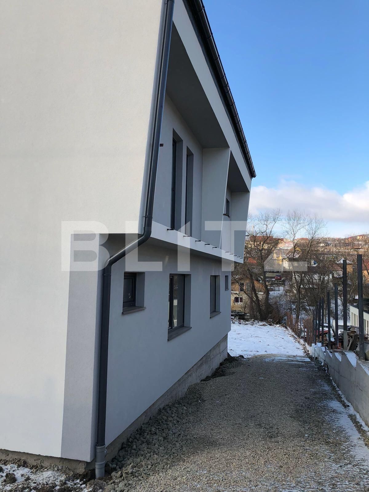 Casa de închiriat 5 camere Iris - 61257CI | BLITZ Cluj-Napoca | Poza5