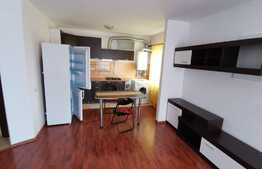 Scadere de PRET.Apartament 2 camere, 55,77 mp, zona Stejarului