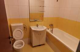 Scadere de PRET.Apartament 2 camere, 55,77 mp, zona Stejarului