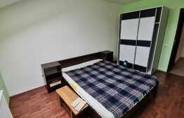 Scadere de PRET.Apartament 2 camere, 55,77 mp, zona Stejarului