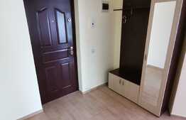 Scadere de PRET.Apartament 2 camere, 55,77 mp, zona Stejarului