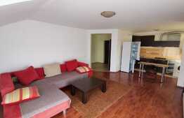 Scadere de PRET.Apartament 2 camere, 55,77 mp, zona Stejarului