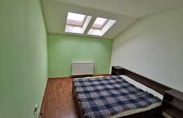 Scadere de PRET.Apartament 2 camere, 55,77 mp, zona Stejarului