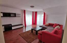 Scadere de PRET.Apartament 2 camere, 55,77 mp, zona Stejarului