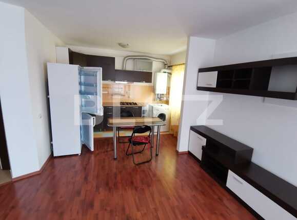 Apartament de vânzare 2 camere Floreşti - 61258AV | BLITZ Cluj-Napoca | Poza3
