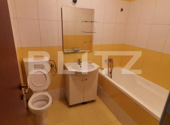 Apartament de vânzare 2 camere Floreşti - 61258AV | BLITZ Cluj-Napoca | Poza7