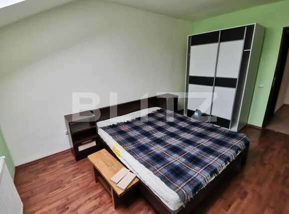 Apartament de vânzare 2 camere Floreşti - 61258AV | BLITZ Cluj-Napoca | Poza4