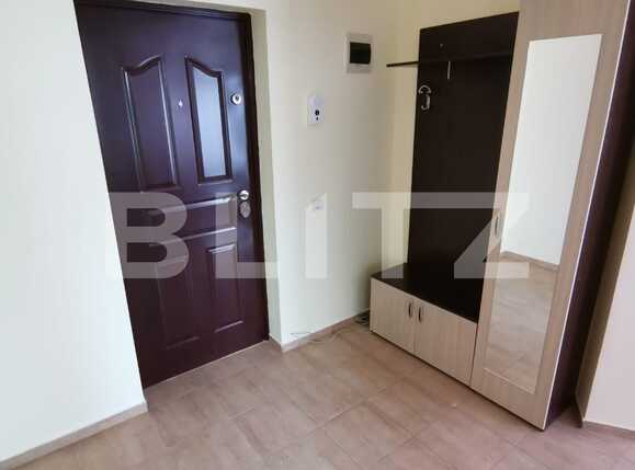 Apartament de vânzare 2 camere Floreşti - 61258AV | BLITZ Cluj-Napoca | Poza6