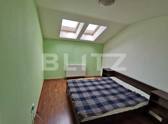 Apartament de vânzare 2 camere Floreşti - 61258AV | BLITZ Cluj-Napoca | Poza5
