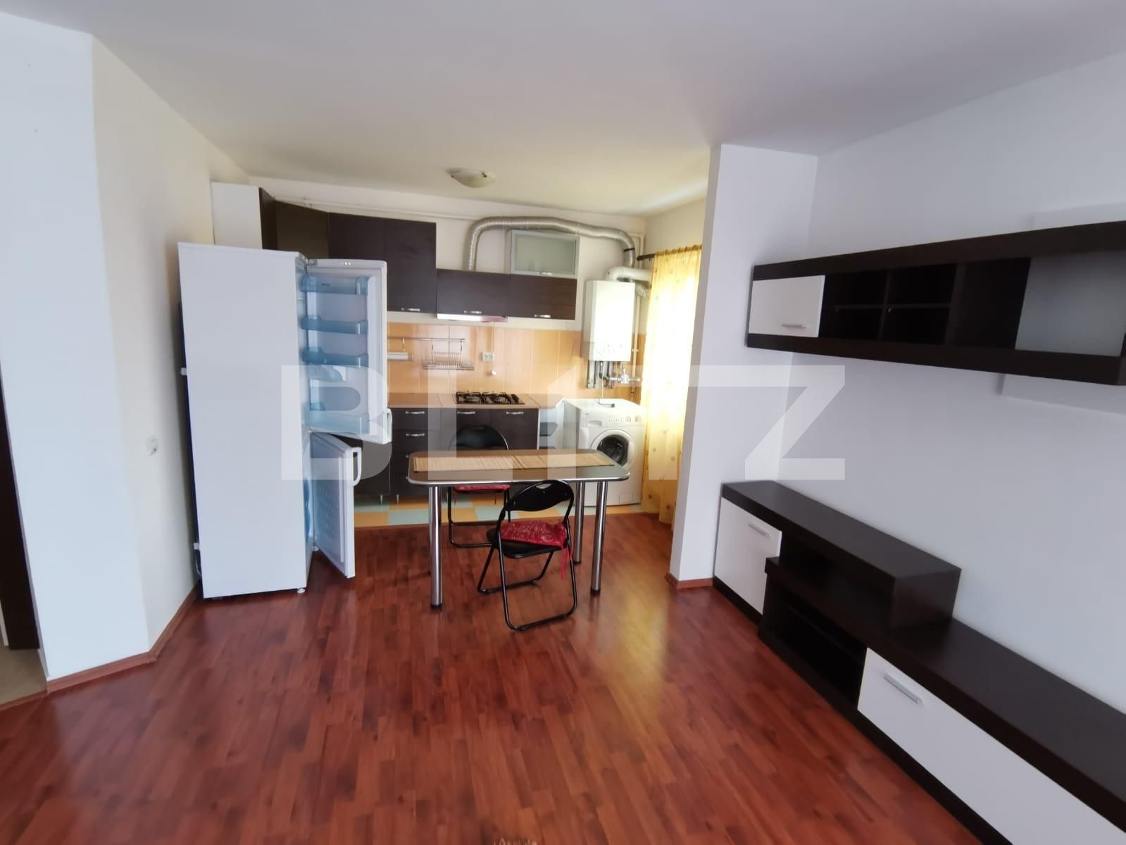 Apartament de vânzare 2 camere Floreşti - 61258AV | BLITZ Cluj-Napoca | Poza3