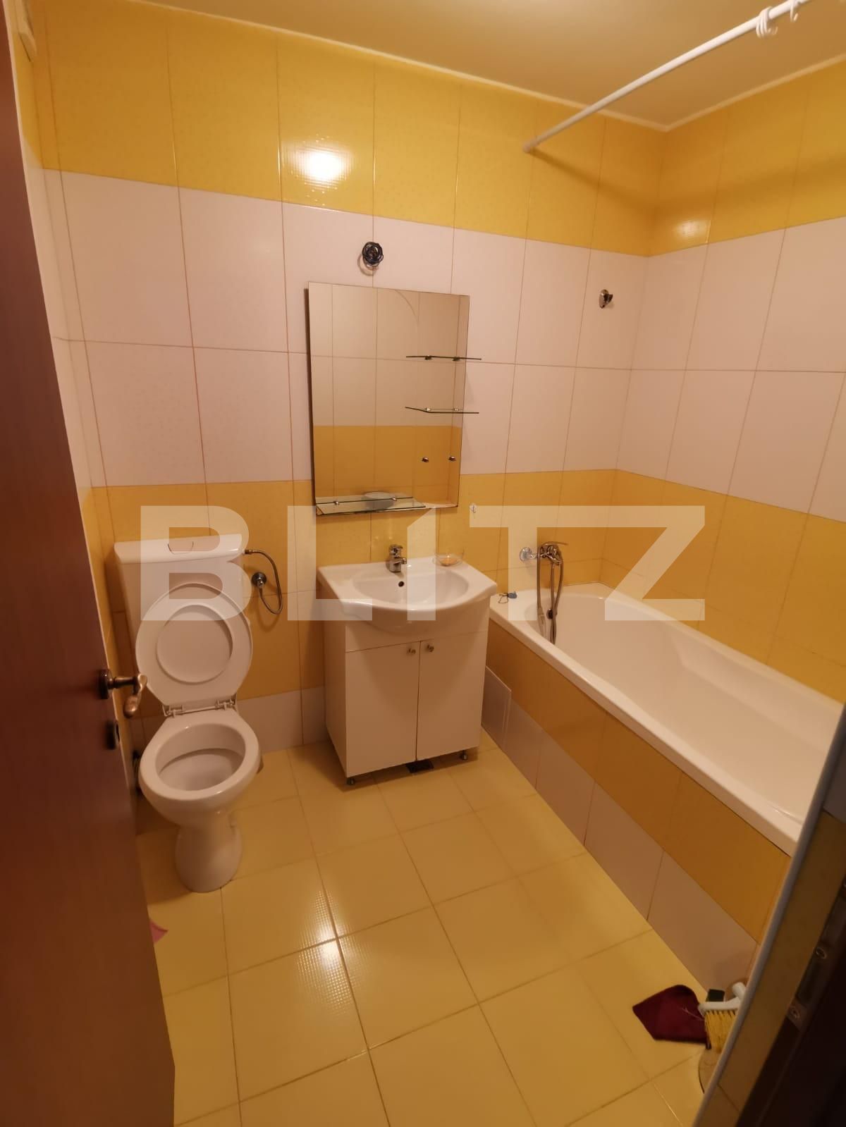 Apartament de vânzare 2 camere Floreşti - 61258AV | BLITZ Cluj-Napoca | Poza7