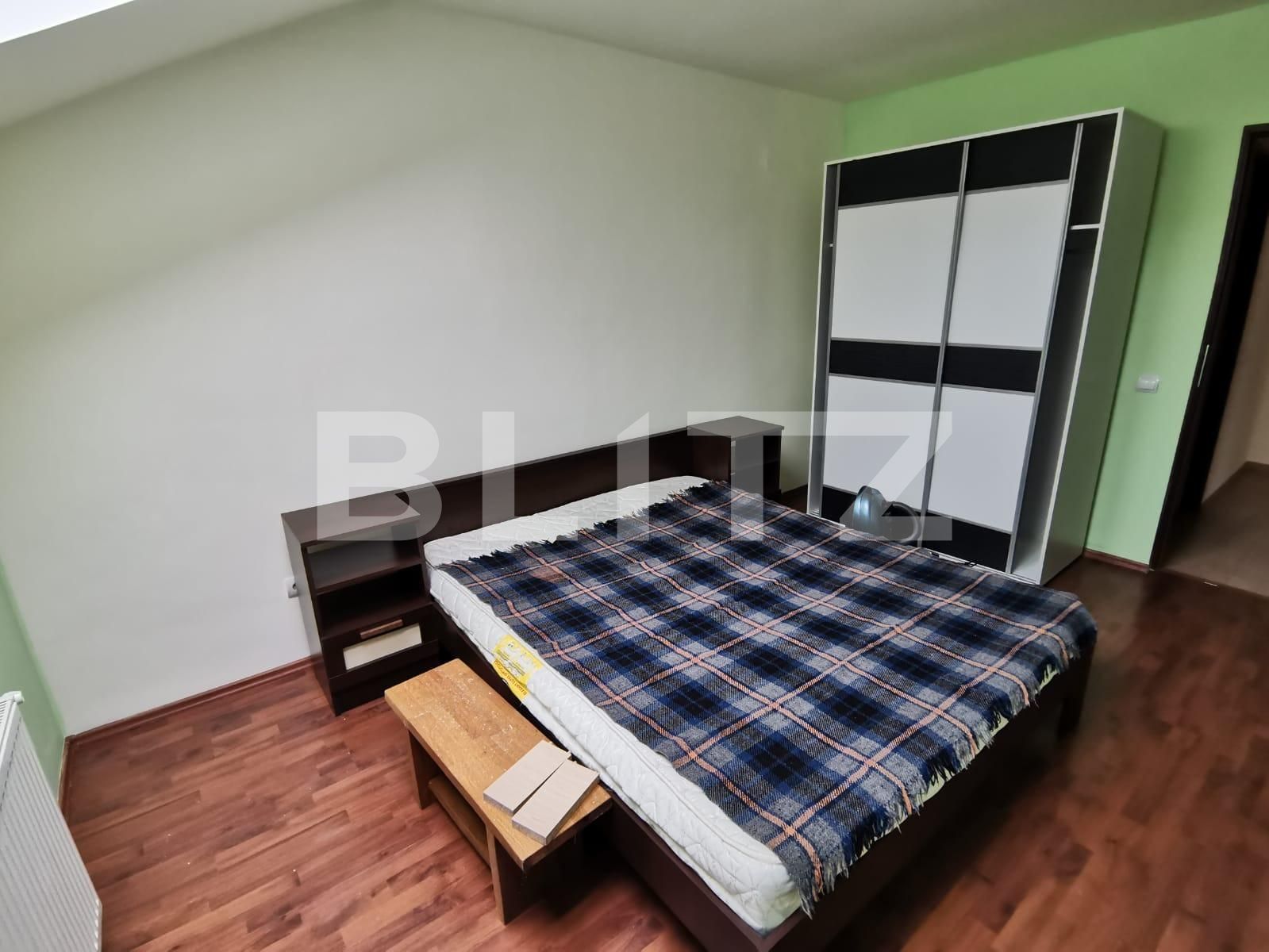 Apartament de vânzare 2 camere Floreşti - 61258AV | BLITZ Cluj-Napoca | Poza4